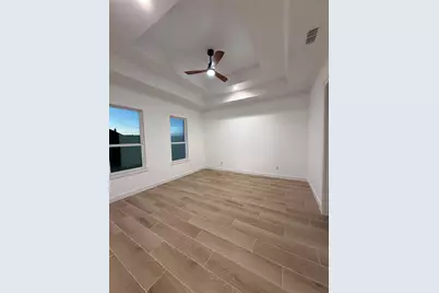 6734 Great Western, Abilene, TX 79606 - Photo 15