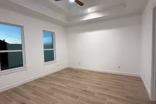 6734 Great Western, Abilene, TX 79606 - Photo 15