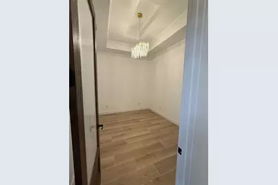 6734 Great Western, Abilene, TX 79606 - Photo 9