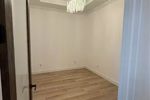 6734 Great Western, Abilene, TX 79606 - Photo 9