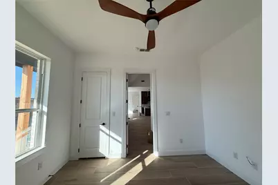 6734 Great Western, Abilene, TX 79606 - Photo 27