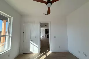 6734 Great Western, Abilene, TX 79606 - Photo 27