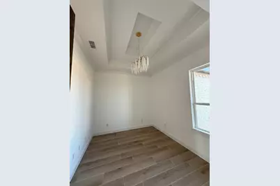 6734 Great Western, Abilene, TX 79606 - Photo 11