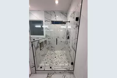 6734 Great Western, Abilene, TX 79606 - Photo 21