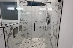 6734 Great Western, Abilene, TX 79606 - Photo 21