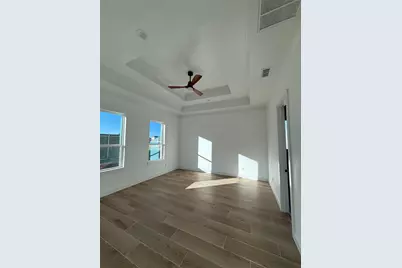 6734 Great Western, Abilene, TX 79606 - Photo 11