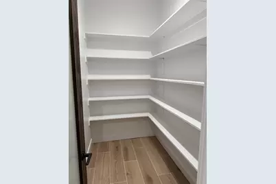 6734 Great Western, Abilene, TX 79606 - Photo 29