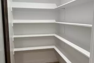 6734 Great Western, Abilene, TX 79606 - Photo 29