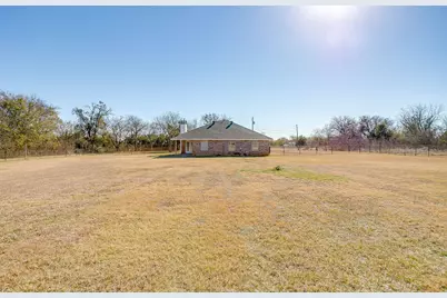 1000 County Road 1105, Rio Vista, TX 76093 - Photo 27