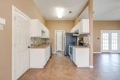 1000 County Road 1105, Rio Vista, TX 76093 - Photo 11