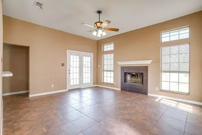 1000 County Road 1105, Rio Vista, TX 76093 - Photo 5