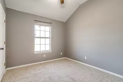 1000 County Road 1105, Rio Vista, TX 76093 - Photo 19