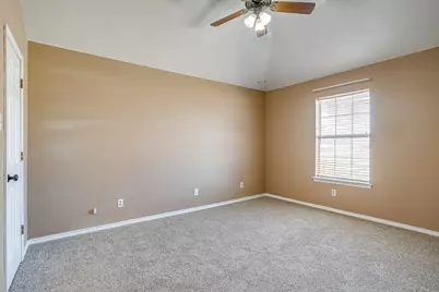 1000 County Road 1105, Rio Vista, TX 76093 - Photo 15