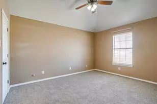 1000 County Rd 1105, Rio Vista, TX 76093 - Photo 15