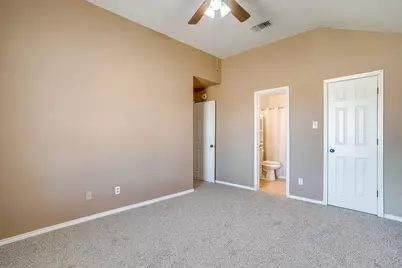 1000 County Road 1105, Rio Vista, TX 76093 - Photo 17