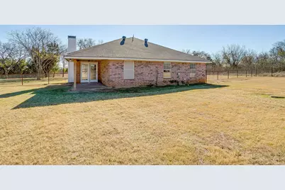 1000 County Road 1105, Rio Vista, TX 76093 - Photo 29