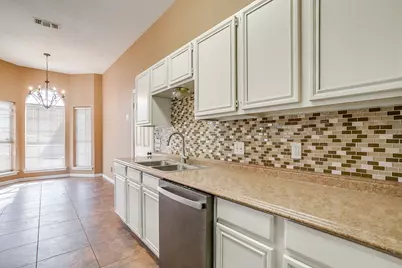 1000 County Road 1105, Rio Vista, TX 76093 - Photo 13