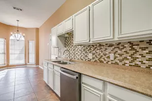 1000 County Rd 1105, Rio Vista, TX 76093 - Photo 13