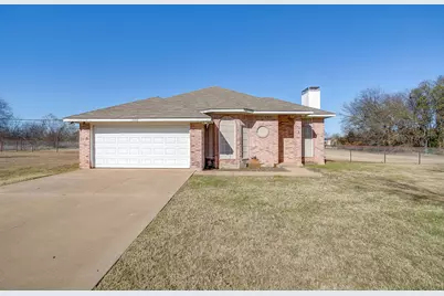 1000 County Road 1105, Rio Vista, TX 76093 - Photo 1