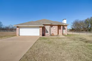 1000 County Rd 1105, Rio Vista, TX 76093 - Photo 1