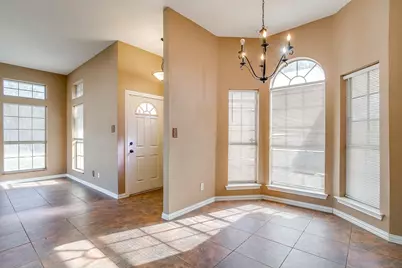 1000 County Road 1105, Rio Vista, TX 76093 - Photo 9