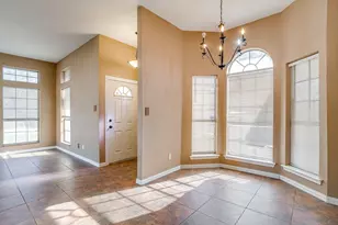 1000 County Rd 1105, Rio Vista, TX 76093 - Photo 9