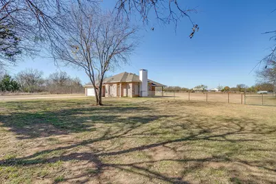 1000 County Road 1105, Rio Vista, TX 76093 - Photo 3