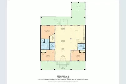 216 County Road 3496, Hawkins, TX 75765 - Photo 39