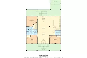 216 Co Rd 3496, Hawkins, TX 75765 - Photo 39