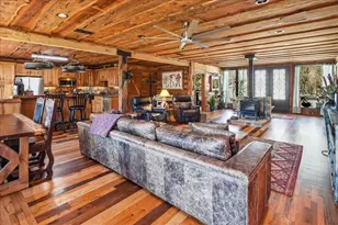 216 Co Rd 3496, Hawkins, TX 75765 - Photo 23