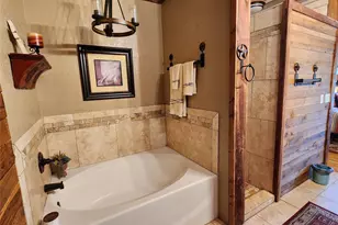 216 Co Rd 3496, Hawkins, TX 75765 - Photo 21