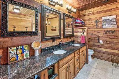 216 County Road 3496, Hawkins, TX 75765 - Photo 27