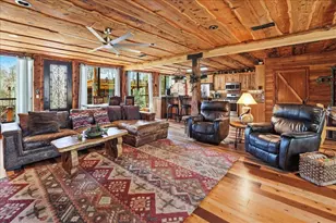 216 Co Rd 3496, Hawkins, TX 75765 - Photo 11