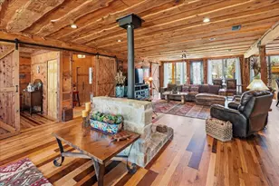 216 Co Rd 3496, Hawkins, TX 75765 - Photo 3