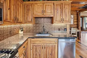 216 Co Rd 3496, Hawkins, TX 75765 - Photo 19