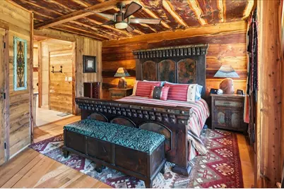 216 County Road 3496, Hawkins, TX 75765 - Photo 25