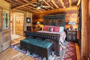 216 Co Rd 3496, Hawkins, TX 75765 - Photo 25