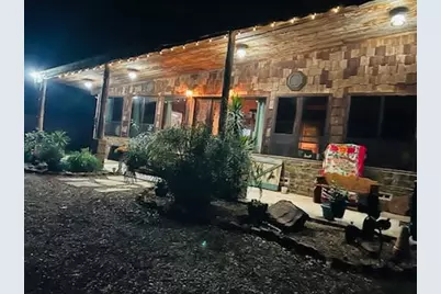 216 County Road 3496, Hawkins, TX 75765 - Photo 25