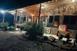 216 Co Rd 3496, Hawkins, TX 75765 - Photo 25