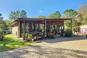 216 Co Rd 3496, Hawkins, TX 75765 - Photo 1