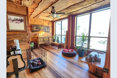 216 County Road 3496, Hawkins, TX 75765 - Photo 9