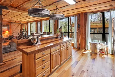 216 County Road 3496, Hawkins, TX 75765 - Photo 21