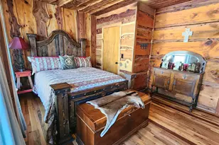 216 Co Rd 3496, Hawkins, TX 75765 - Photo 17