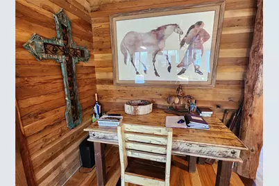 216 County Road 3496, Hawkins, TX 75765 - Photo 15