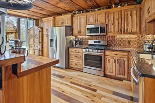 216 Co Rd 3496, Hawkins, TX 75765 - Photo 15