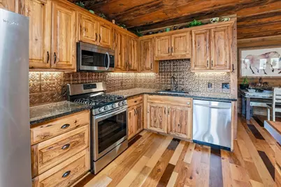 216 County Road 3496, Hawkins, TX 75765 - Photo 17