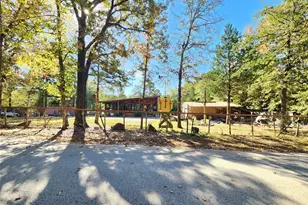 216 Co Rd 3496, Hawkins, TX 75765 - Photo 23