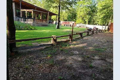 216 County Road 3496, Hawkins, TX 75765 - Photo 27