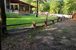 216 Co Rd 3496, Hawkins, TX 75765 - Photo 27