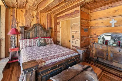 216 County Road 3496, Hawkins, TX 75765 - Photo 5